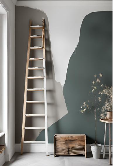 Renovation services