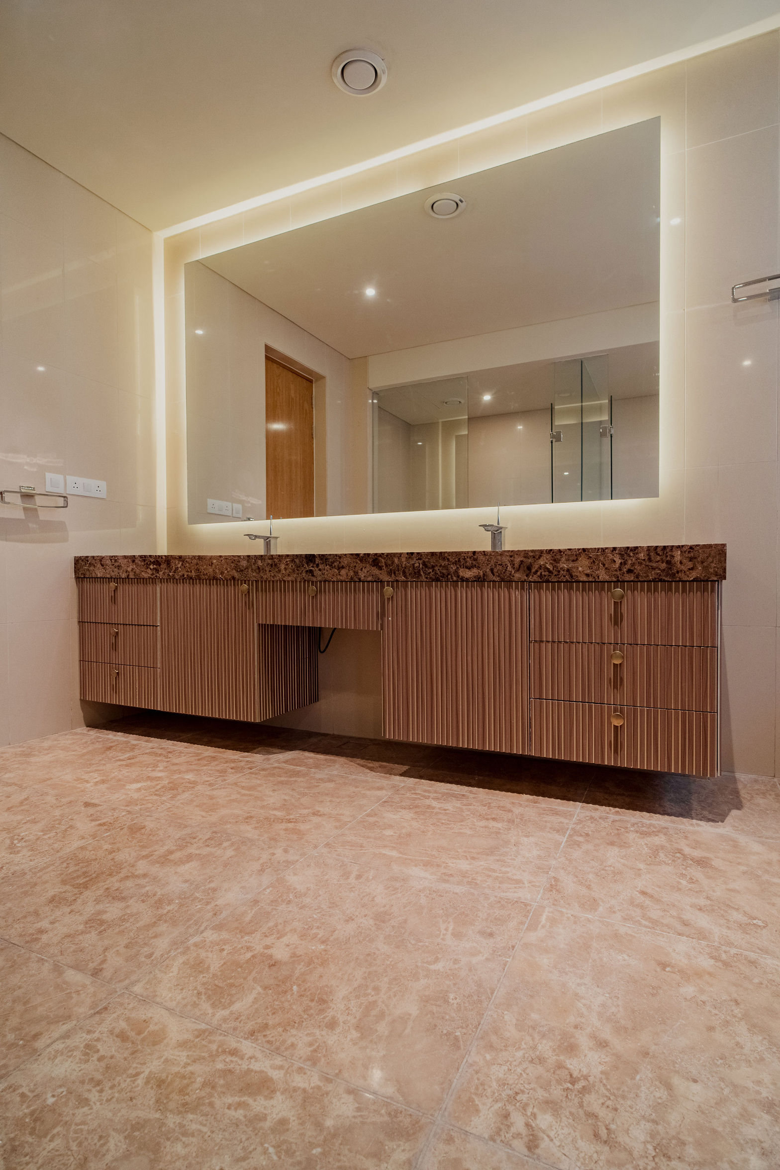 Pariwar Pragathi Residence — 13