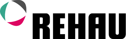REHAU