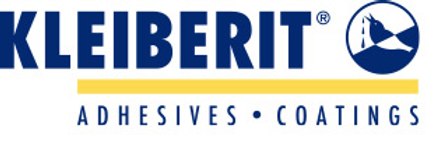 Kleiberit