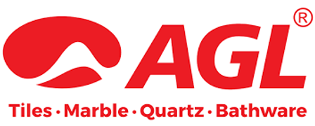 AGL
