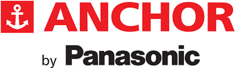 Anchor by Panasonic