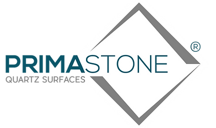 Prima Stone Quartz