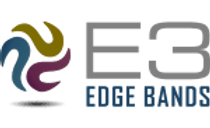 E3 Edgebanding