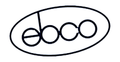 Ebco