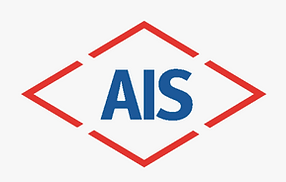 Asahi Glass Co., Ltd (AIS)