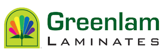 Greenlam
