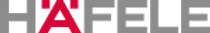 Hafele