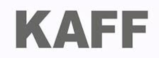 Kaff