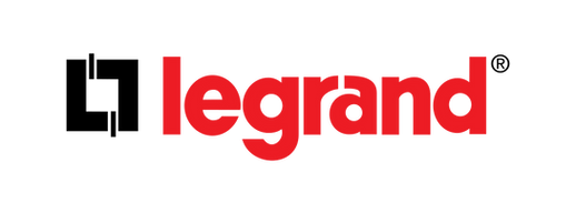 Legrand