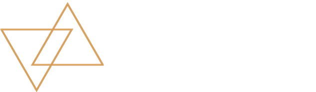 lämna interiors