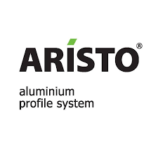 Aristo