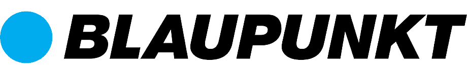 Blaupunkt