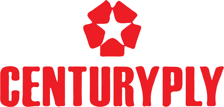CenturyPly
