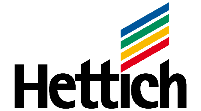 Hettich