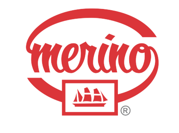 Merino