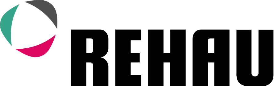 Rehau